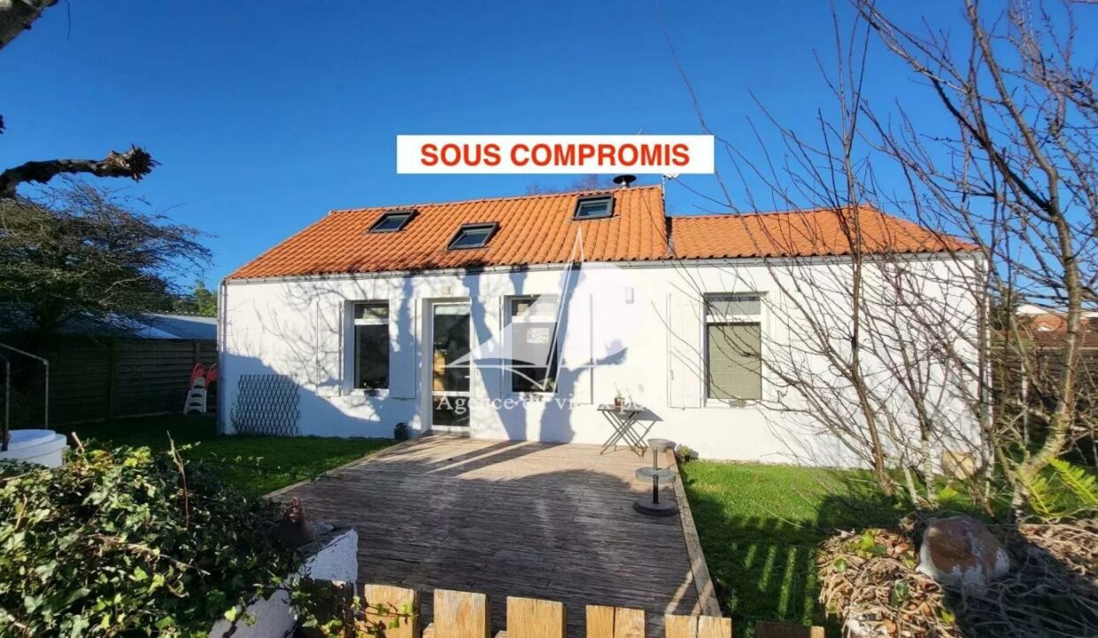 85460573-14062025-131540
