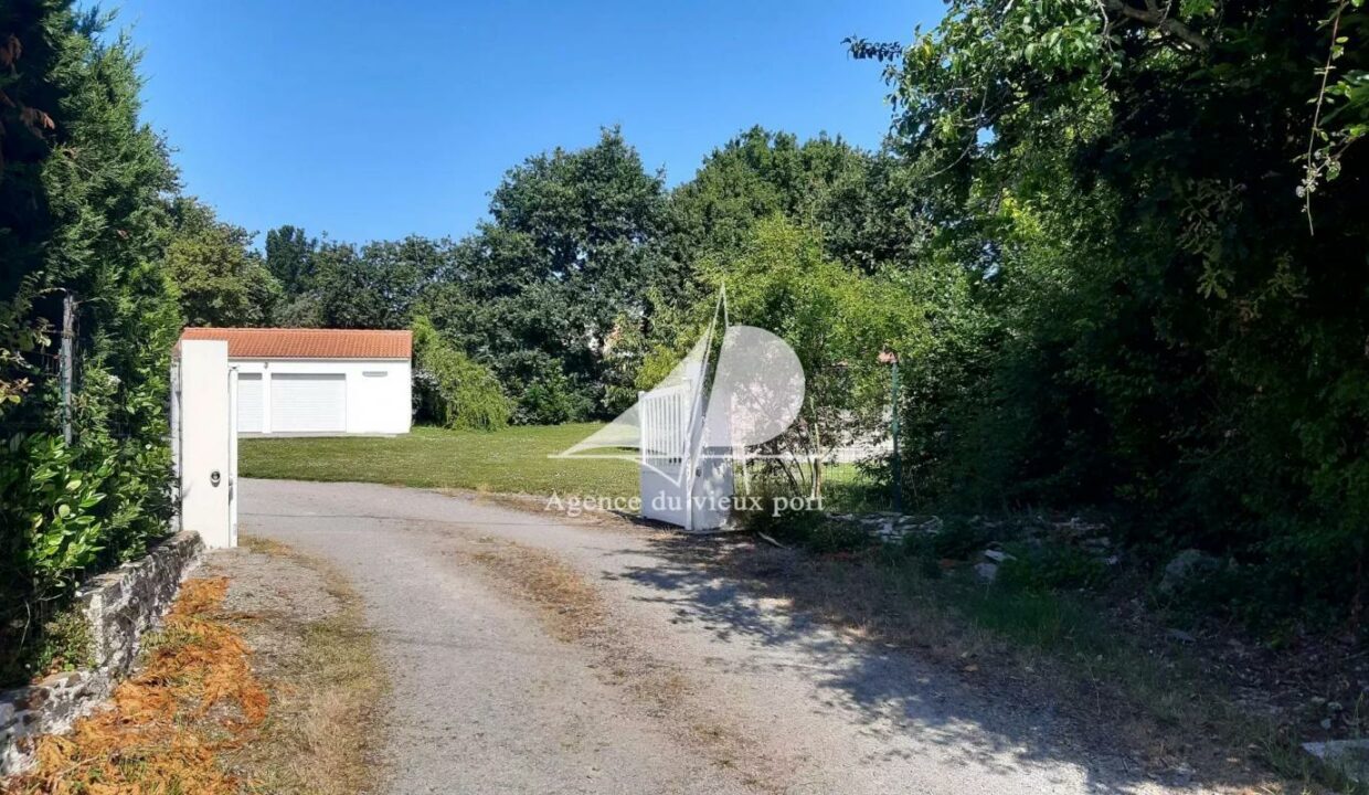 85420394-06082025-154328-2
