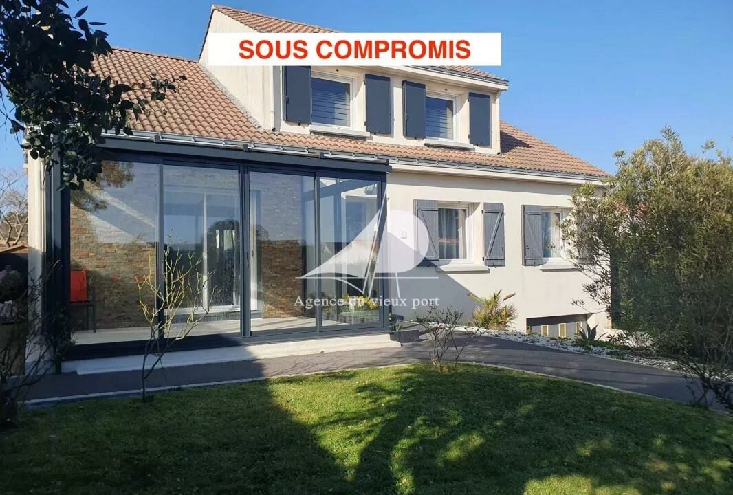 85691817-06082025-154330