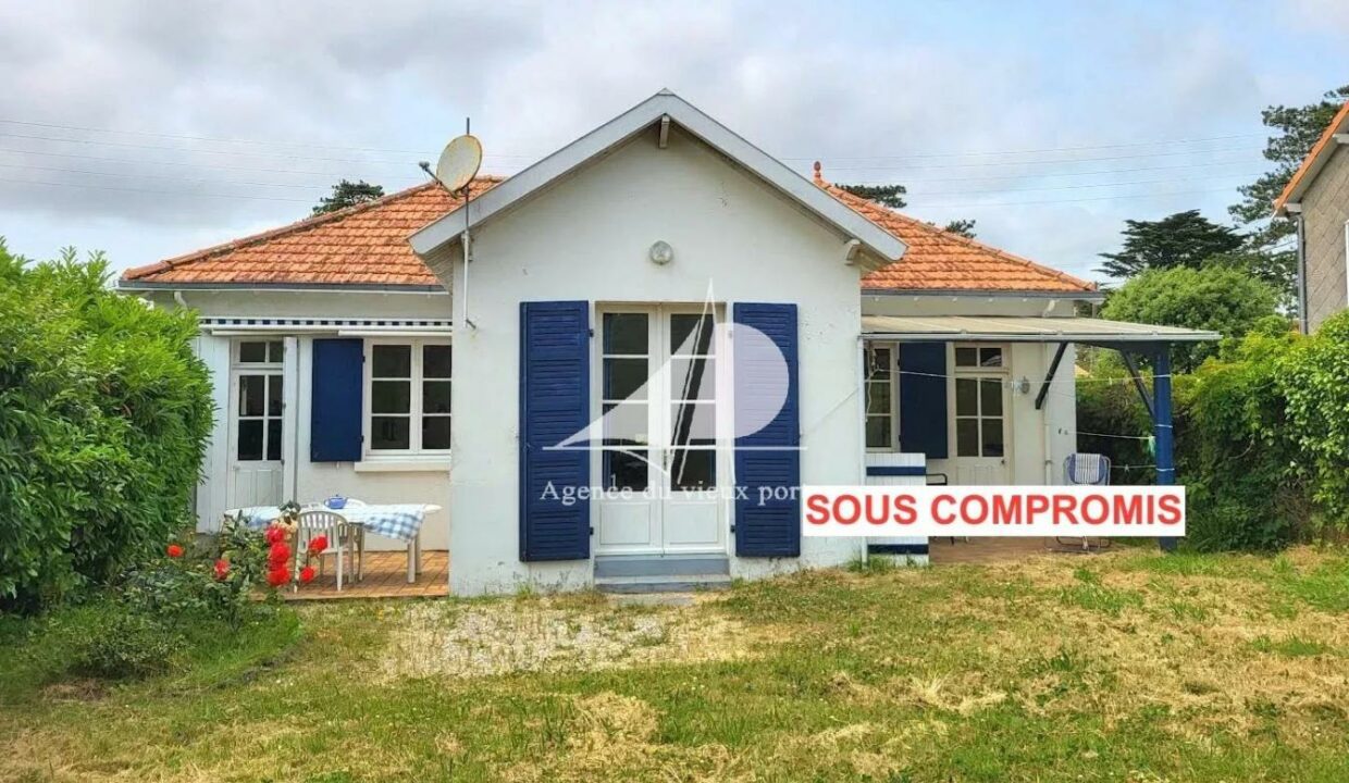 85975997-06082025-154328