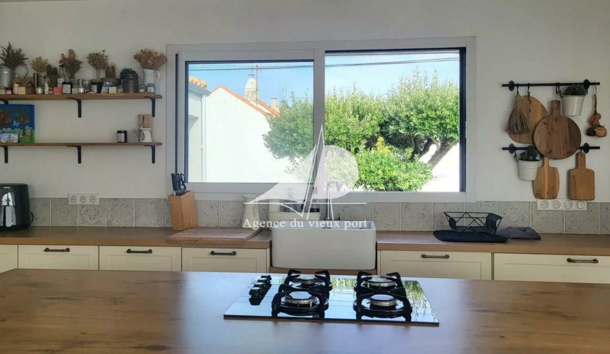 86184732-02102025-164754-1