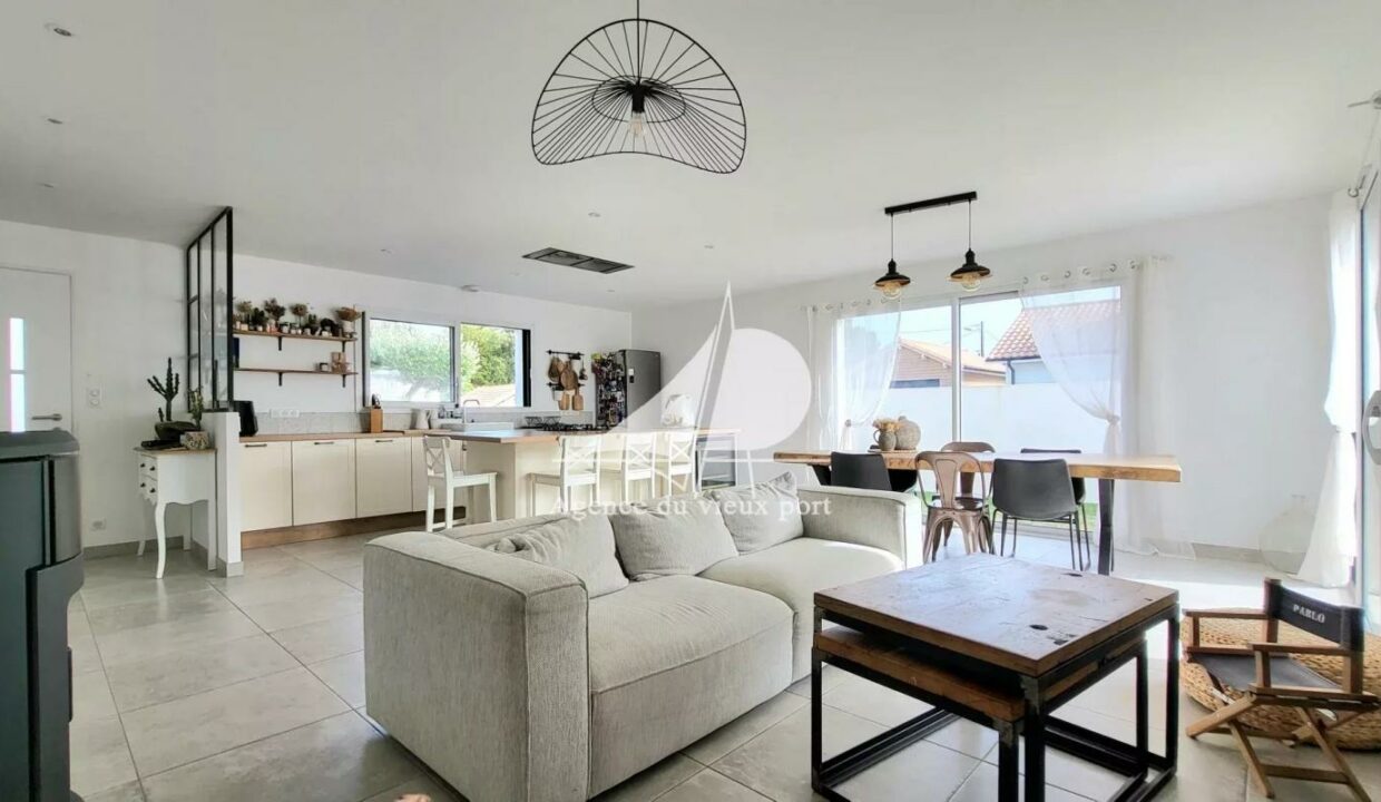 86184732-02102025-164754