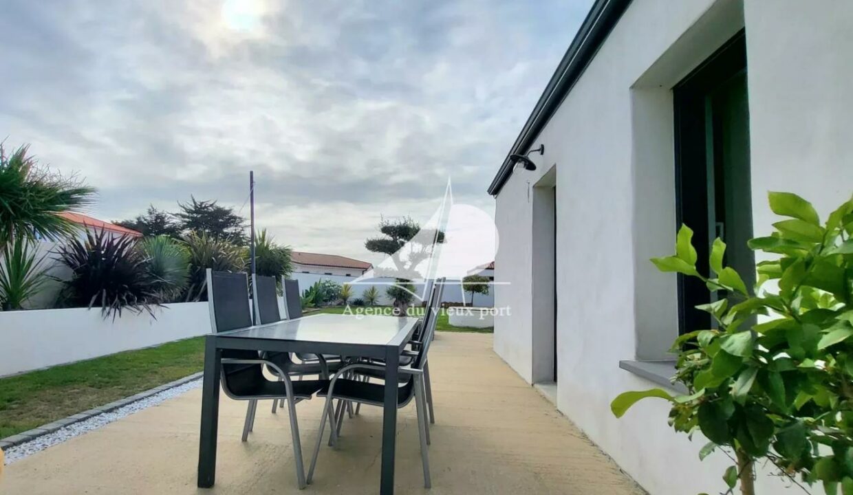 86184732-02102025-164754-2