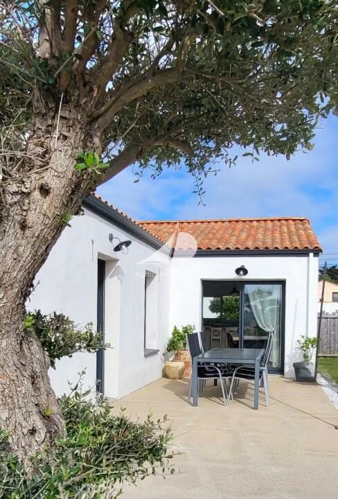 86184732-02102025-164754-3