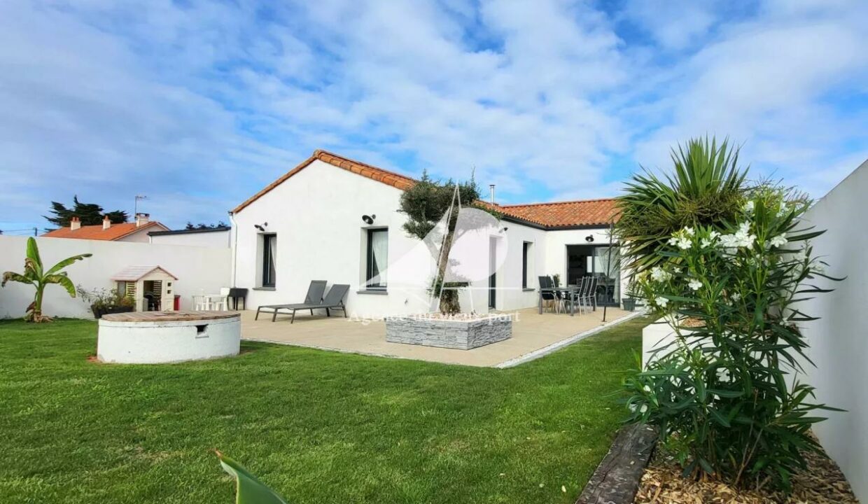 86184732-02102025-164754-4