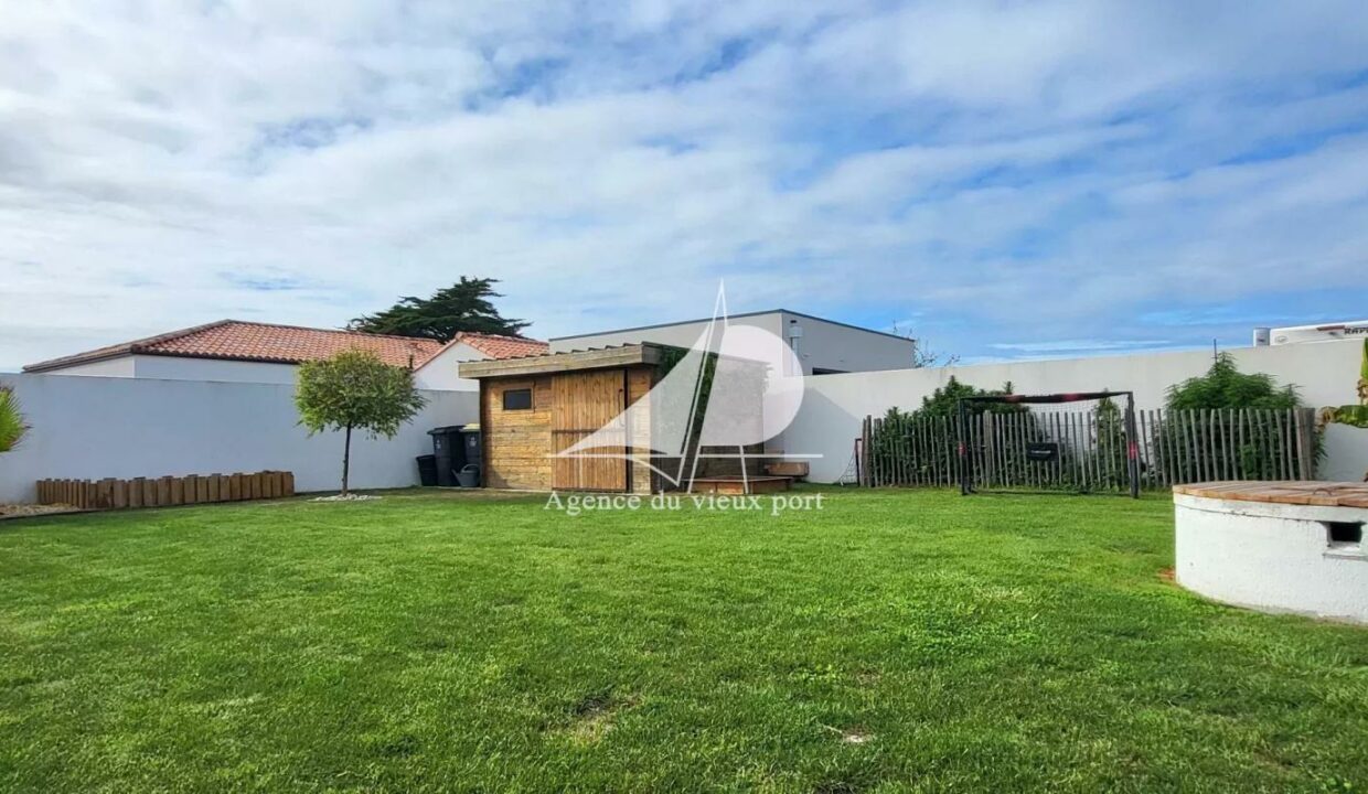 86184732-02102025-164754-5