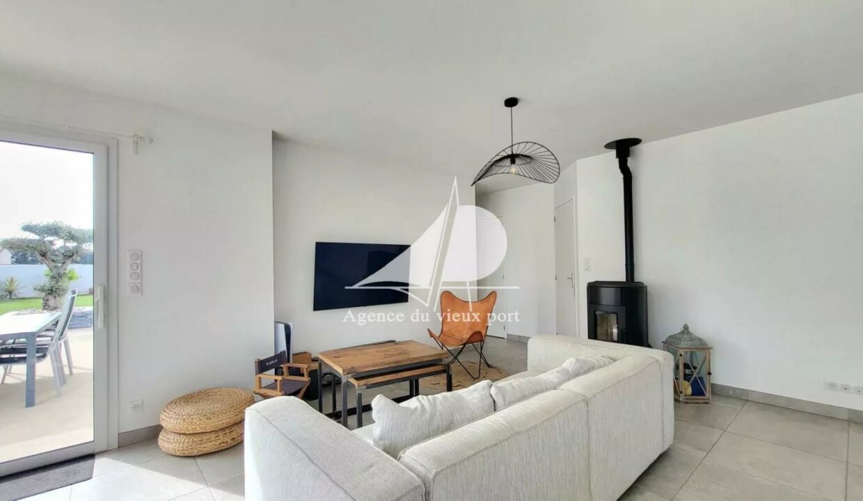 86184732-02102025-164754-6