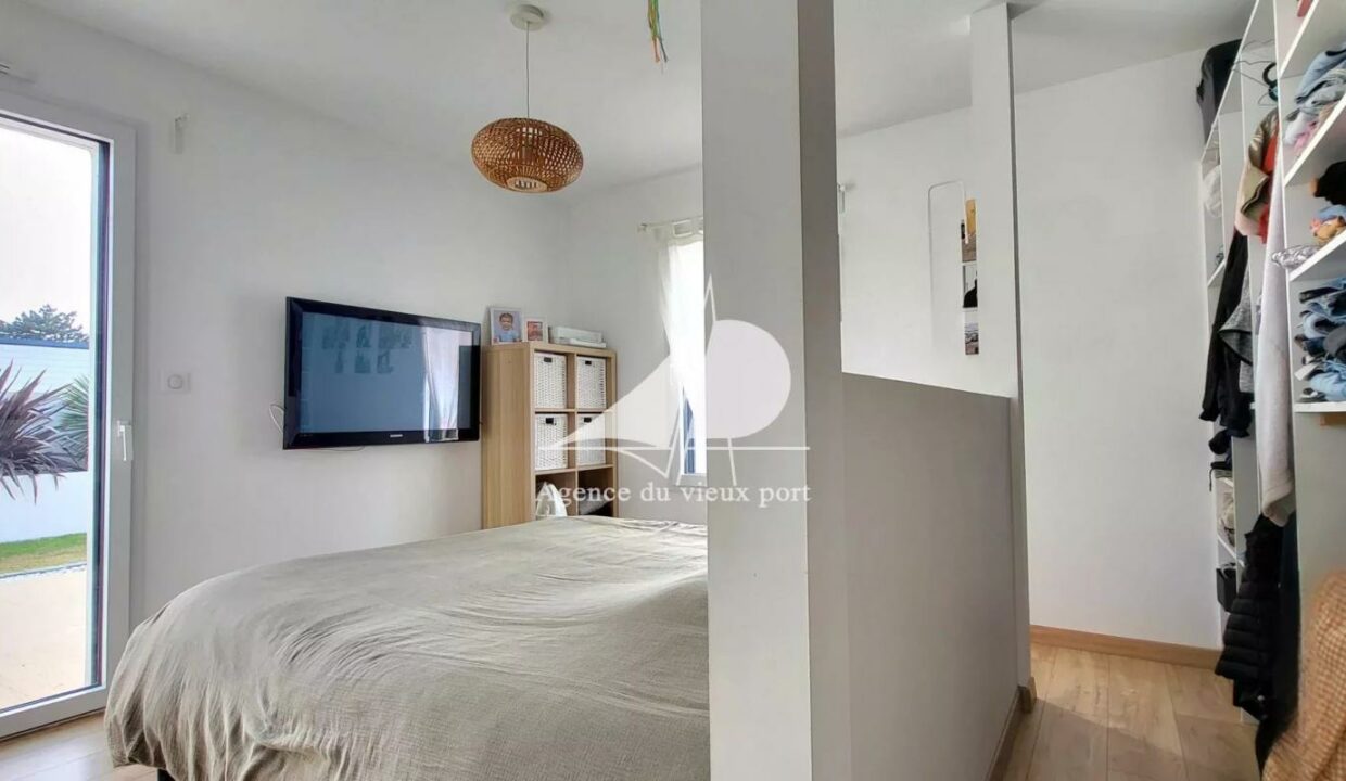 86184732-02102025-164754-8