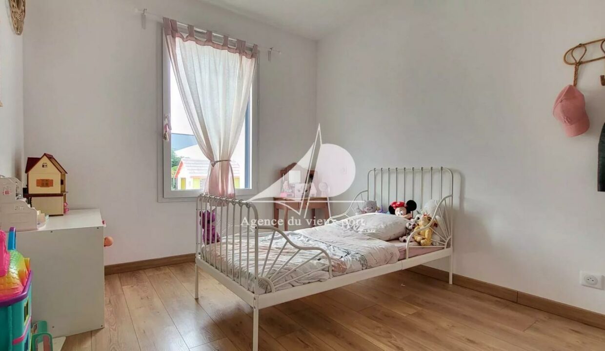 86184732-02102025-164754-9