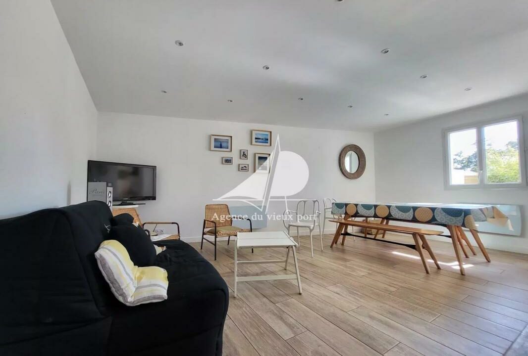 84896070-20112025-151114