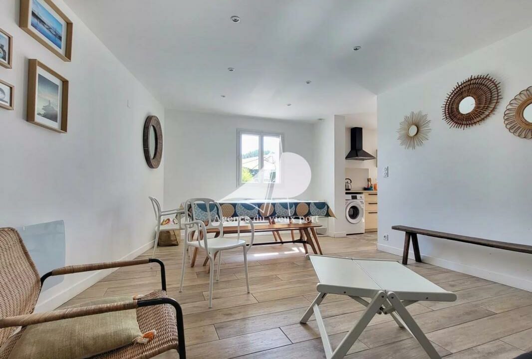 84896070-20112025-151114-2