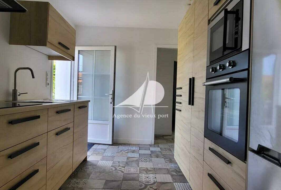 84896070-20112025-151114-3