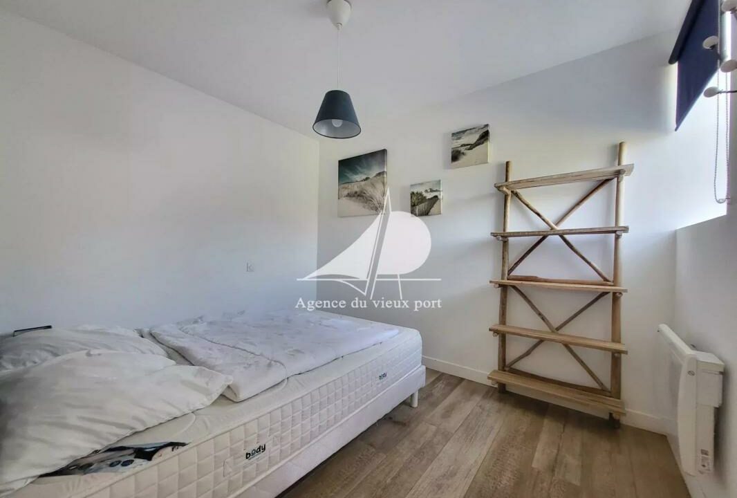 84896070-20112025-151114-7