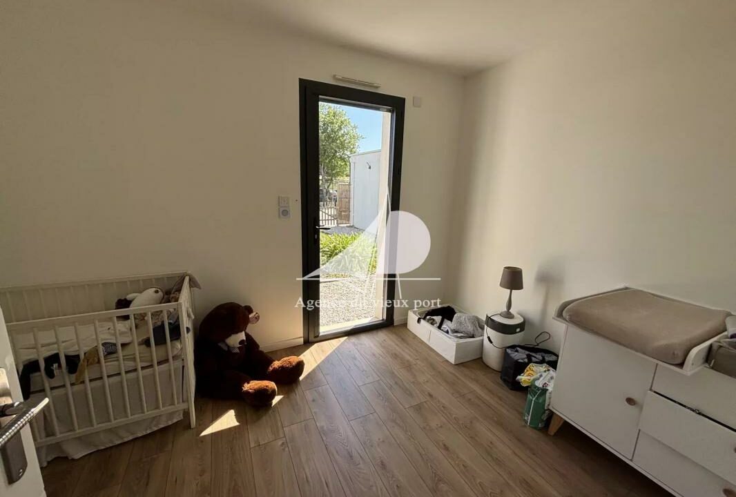 85935432-20112025-151113-10