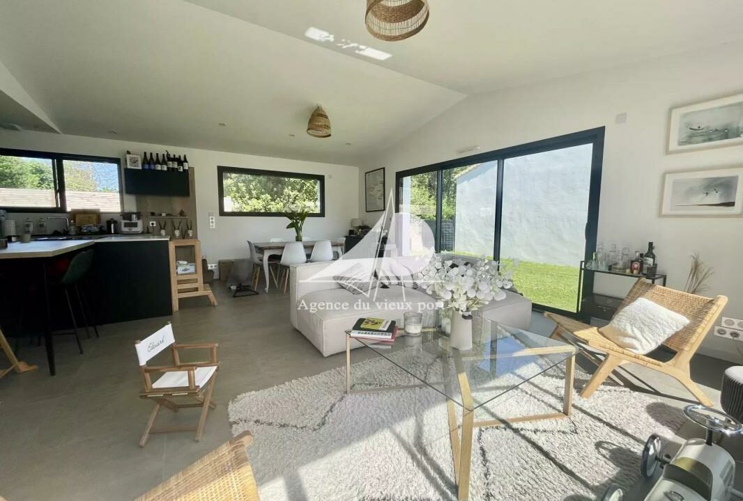 85935432-20112025-151113