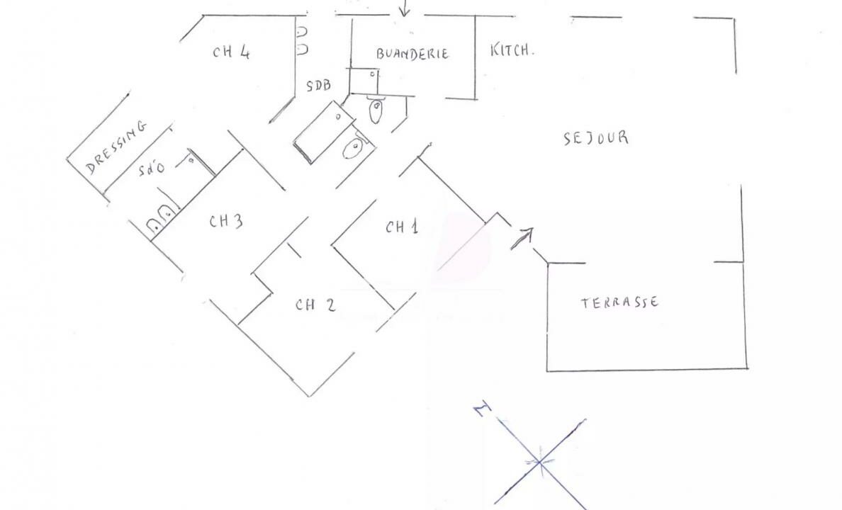 85935432-20112025-151113-12