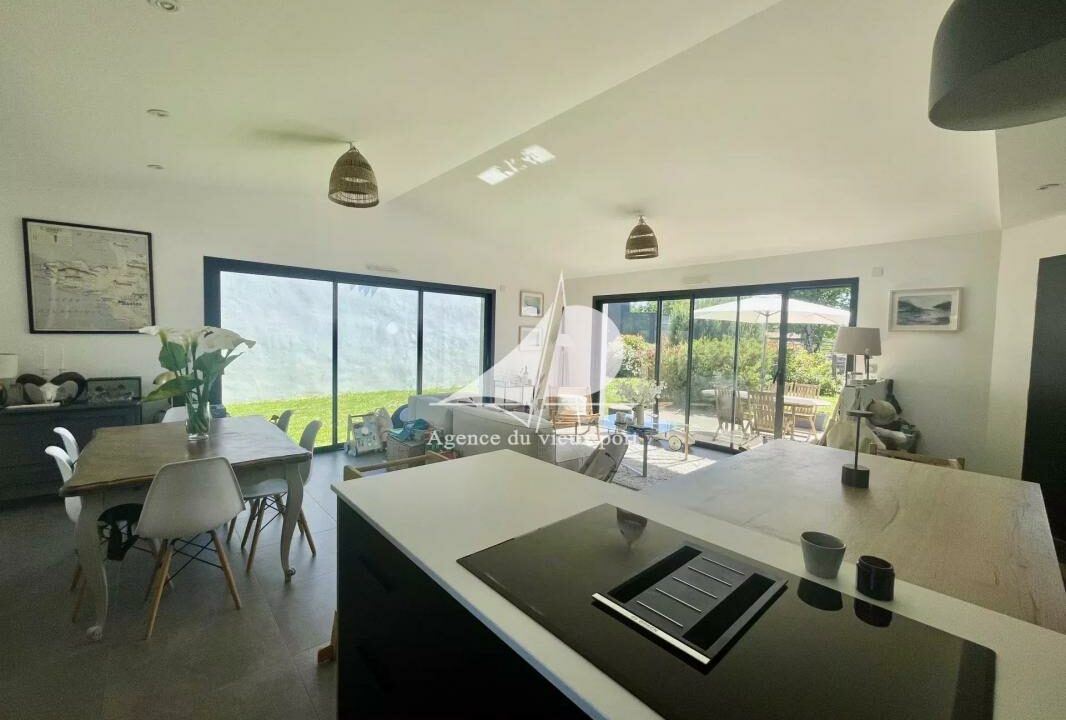 85935432-20112025-151113-2