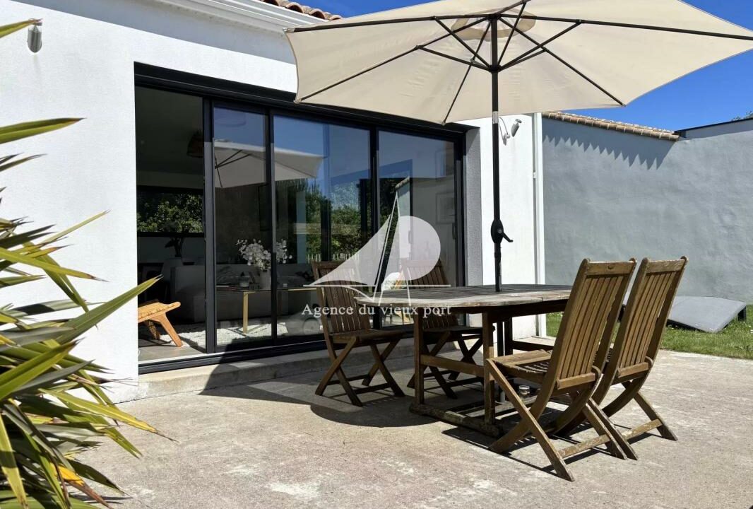 85935432-20112025-151113-4