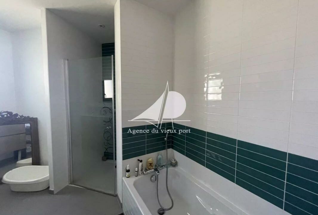 85935432-20112025-151113-6