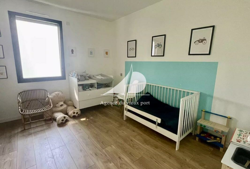 85935432-20112025-151113-7