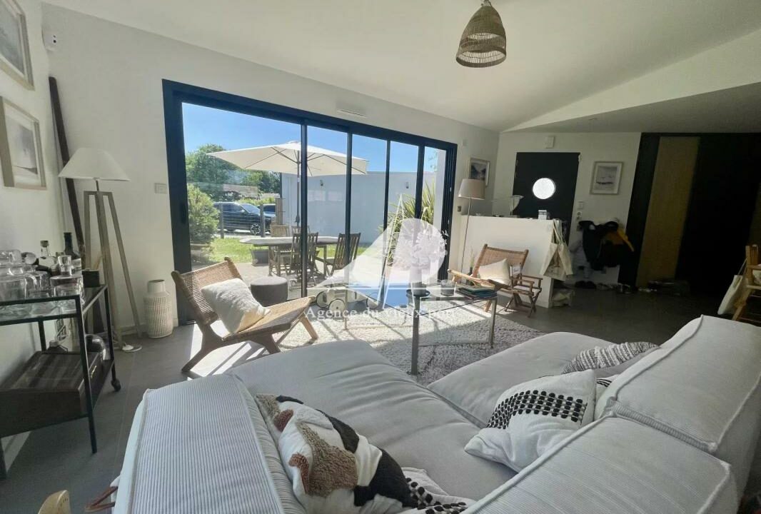 85935432-31102025-173912-1