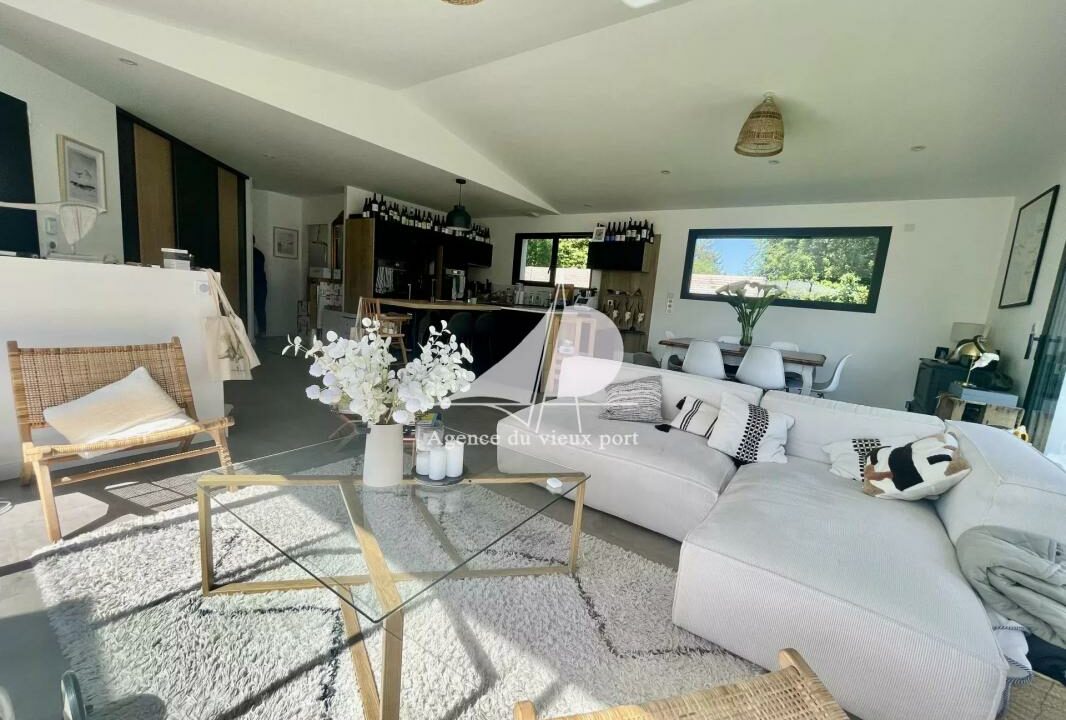 85935432-31102025-173912-3