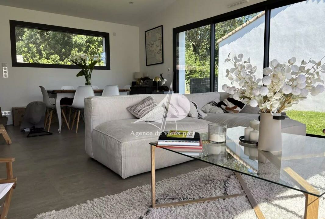 85935432-31102025-173912-5