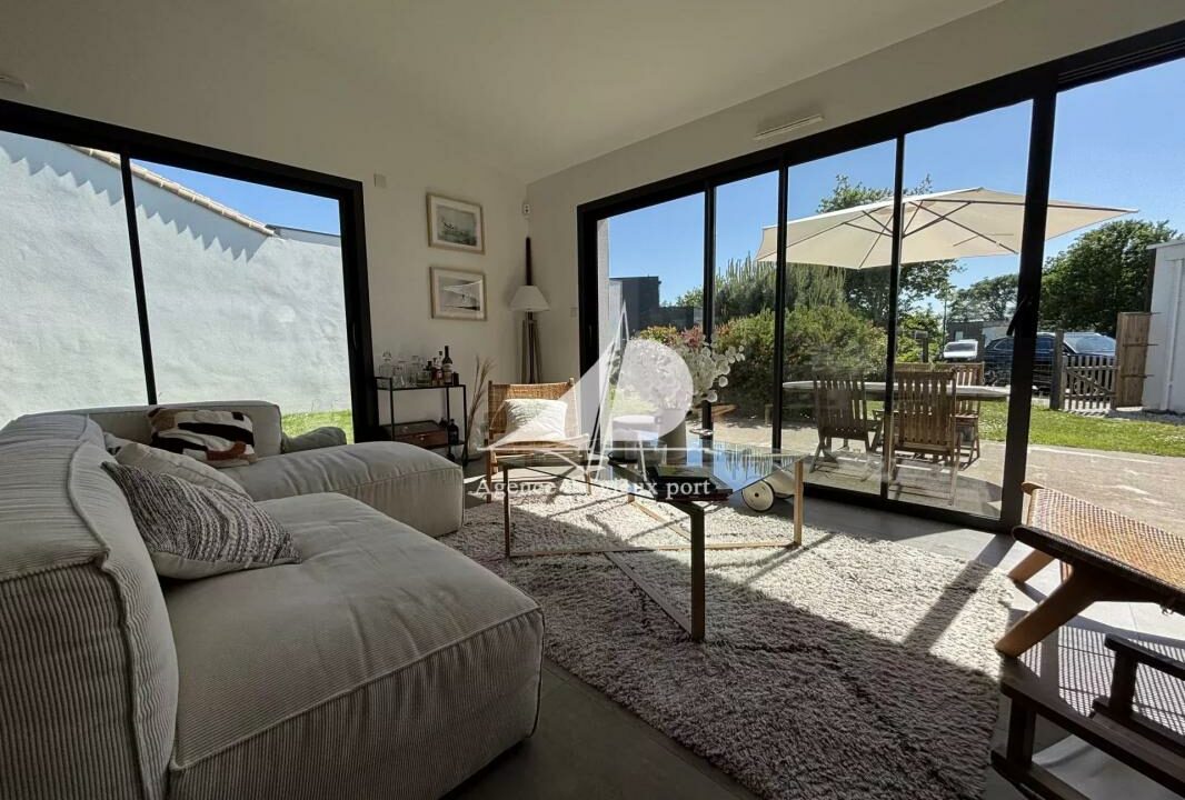 85935432-31102025-173912-8