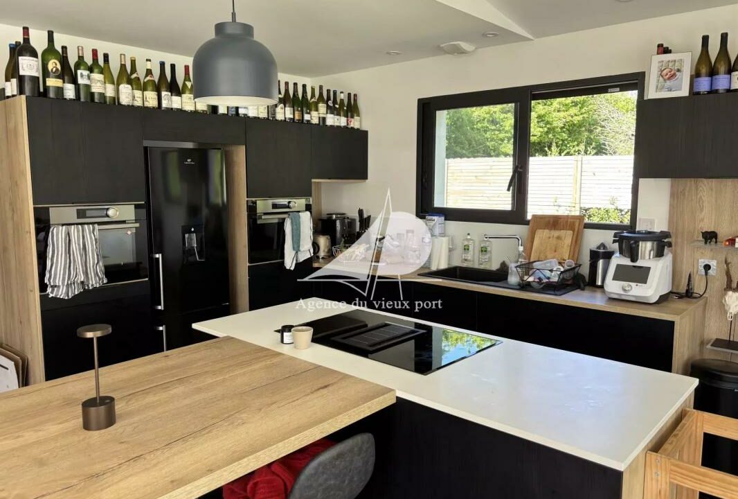 85935432-31102025-173912-9