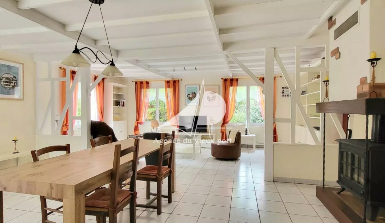 86217339-20112025-151122-1