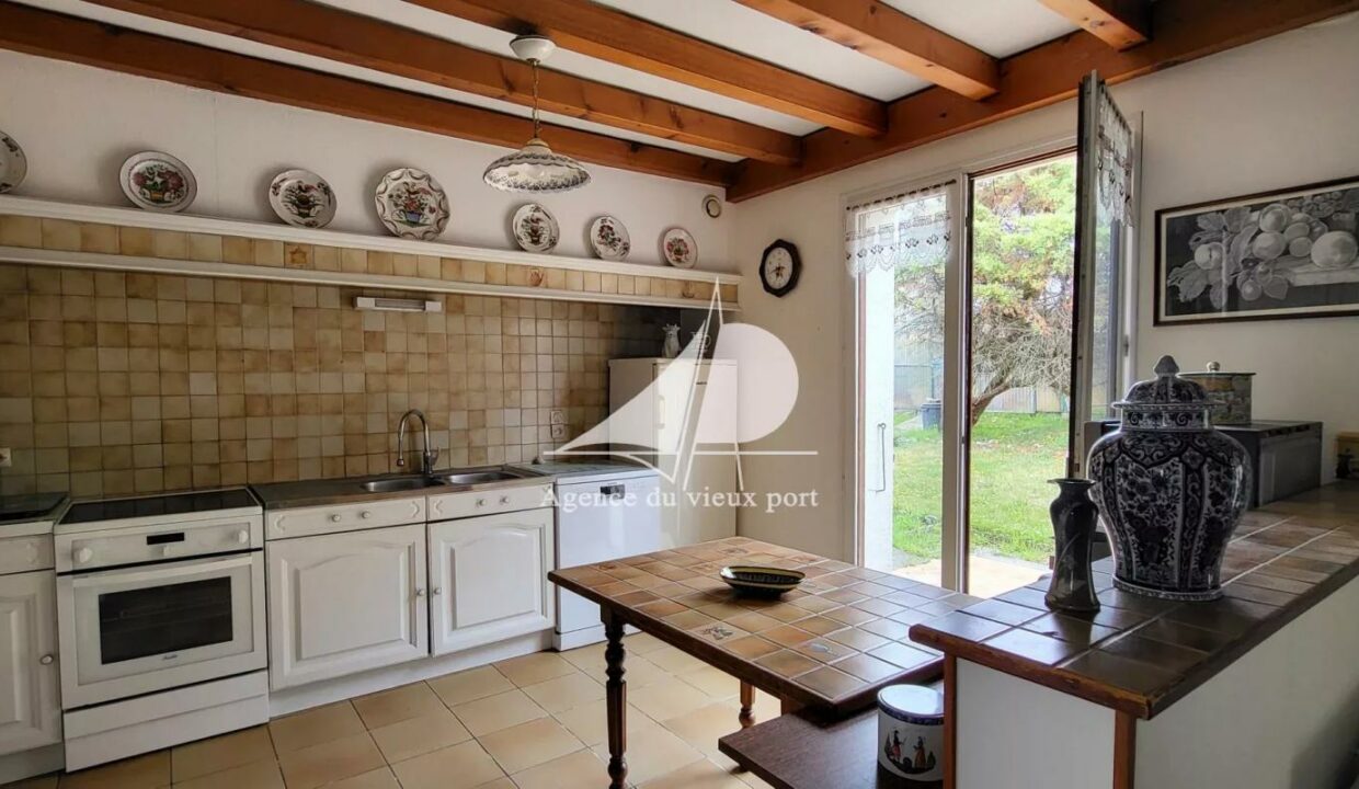 86229167-20112025-151113-1