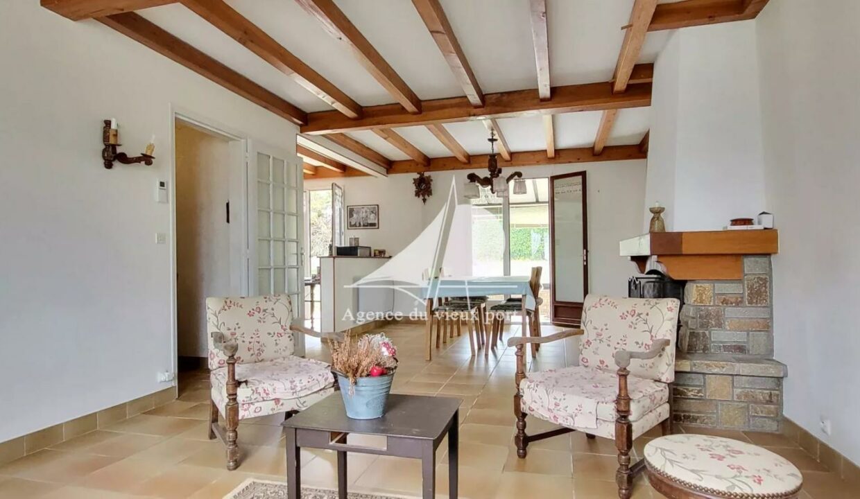 86229167-20112025-151113-2