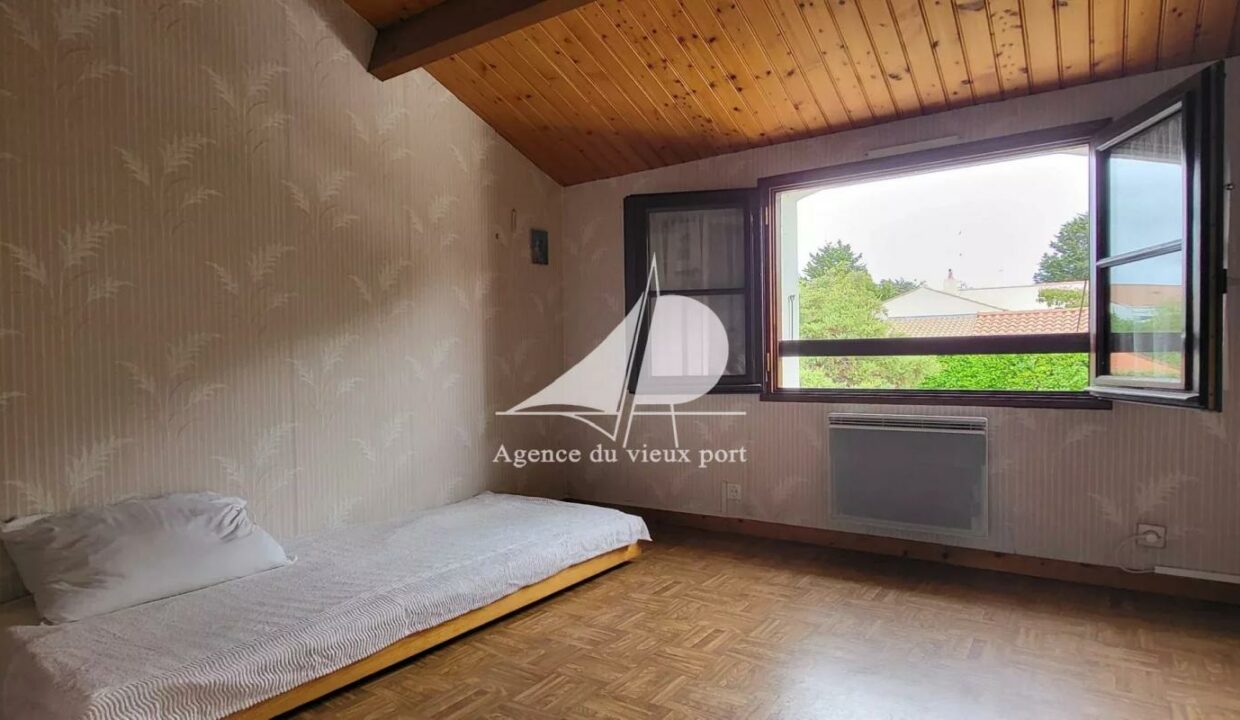 86229167-20112025-151113-4