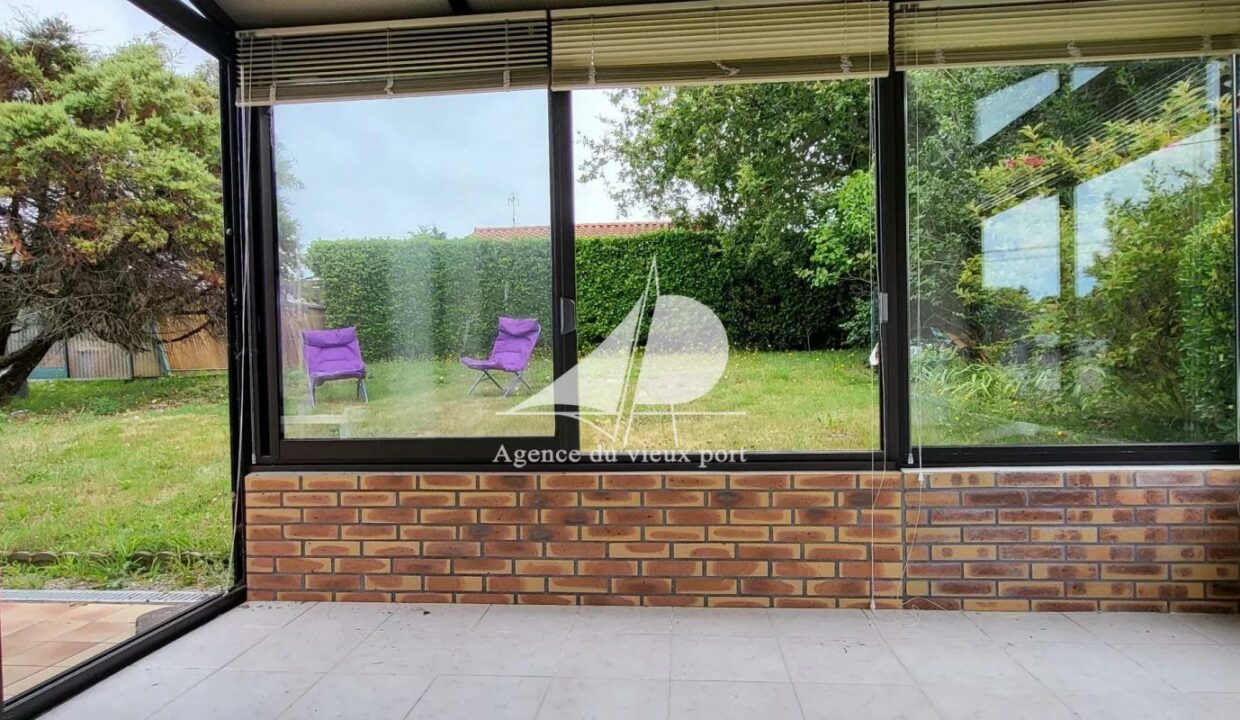 86229167-20112025-151113-6