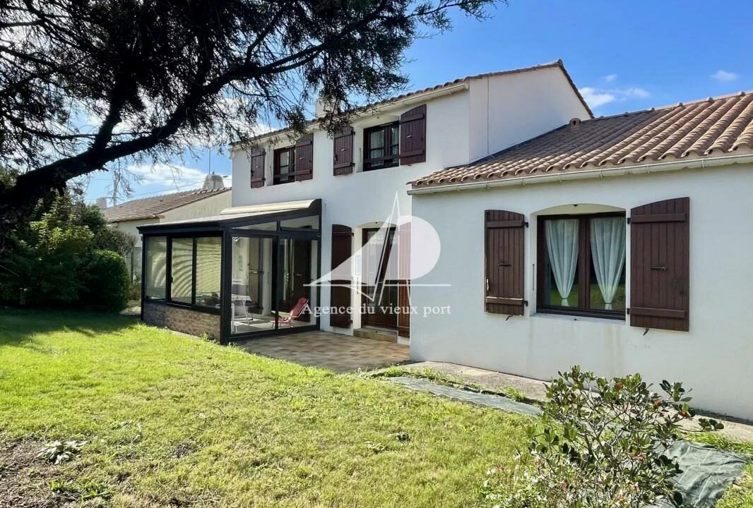 86229167-20112025-151113-7