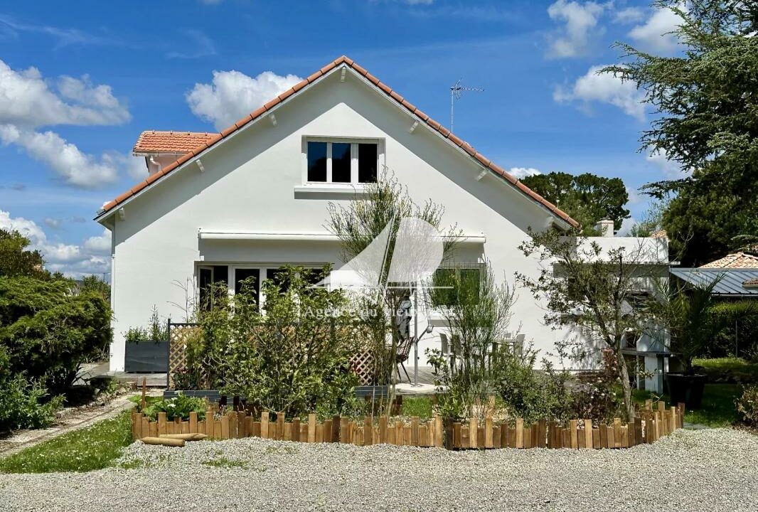 83066103-04122025-185018