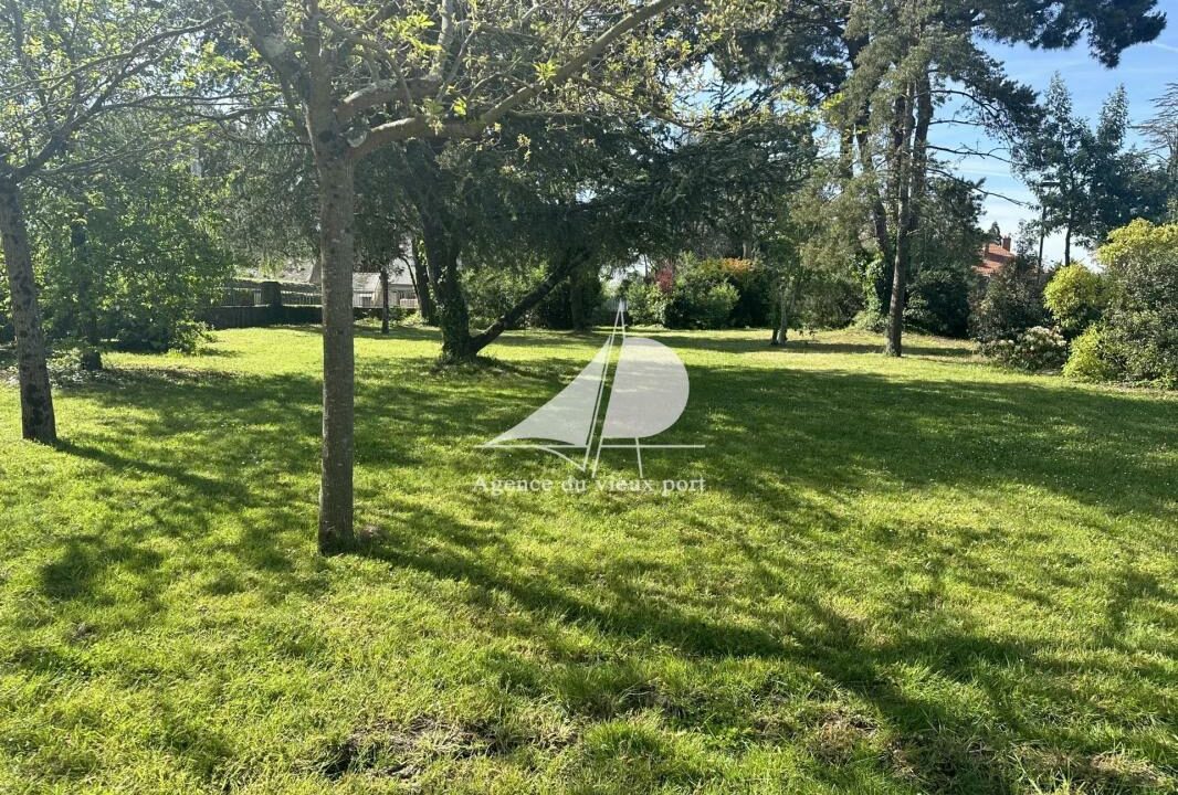 83066103-04122025-185018-8