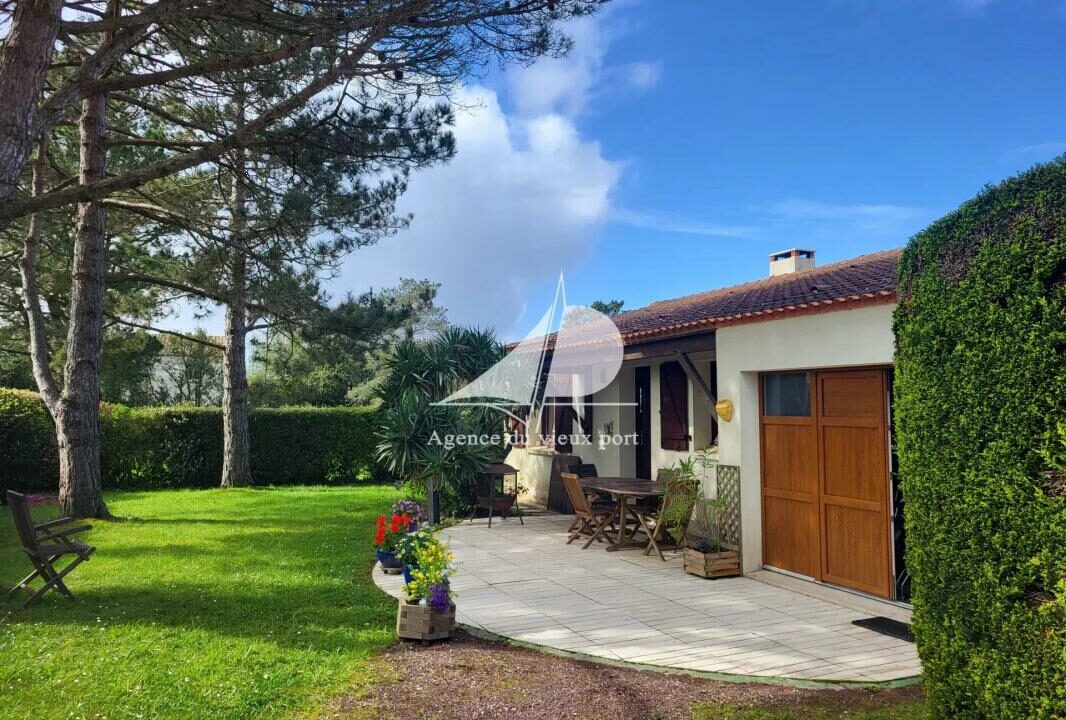 84529044-16122025-172053