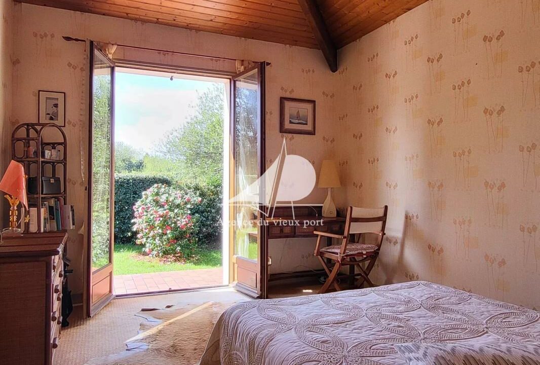 84529044-16122025-172053-4