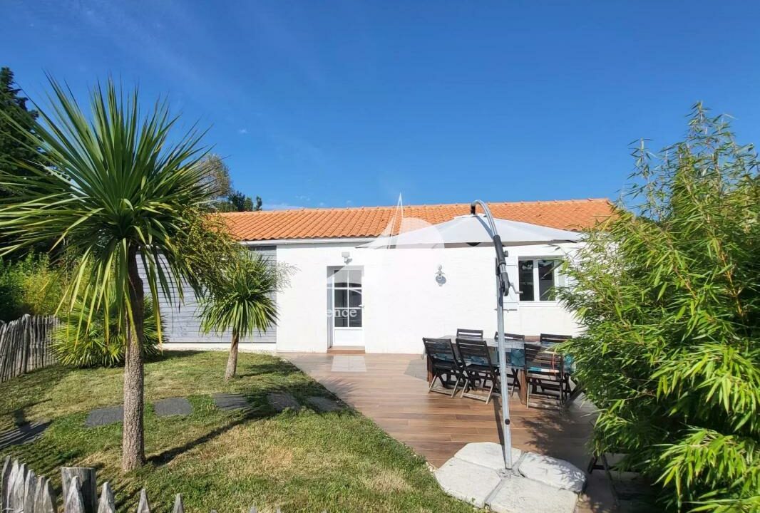 84896070-16122025-172051-1