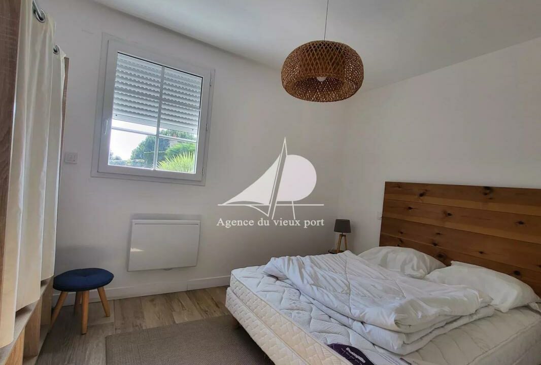 84896070-16122025-172051-8