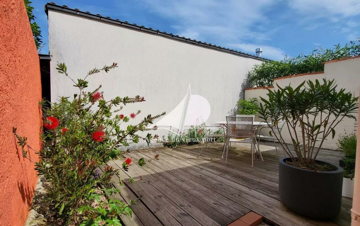 85621739-02122025-132056-1