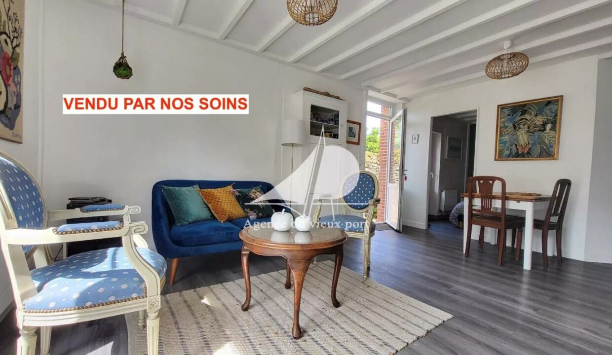 85621739-02122025-132056