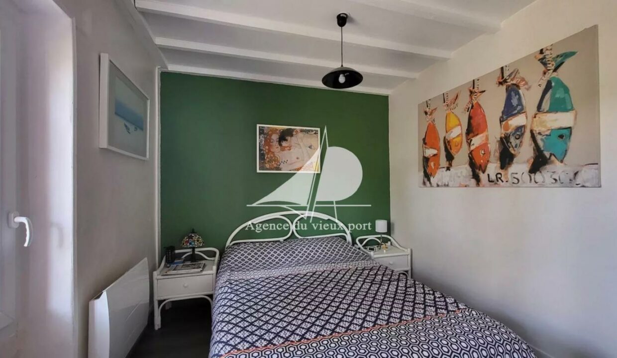 85621739-02122025-132056-3