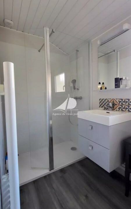 85621739-02122025-132056-4