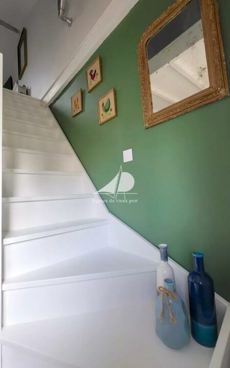 85621739-02122025-132056-5