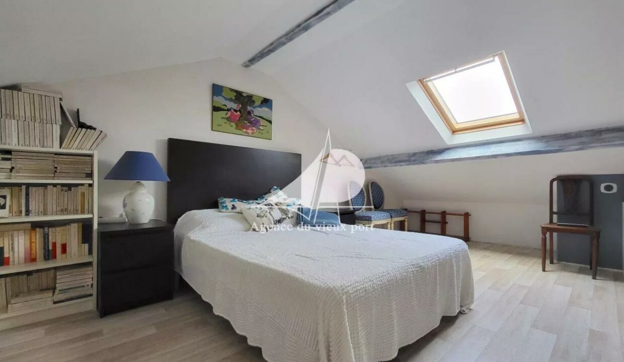 85621739-02122025-132056-6