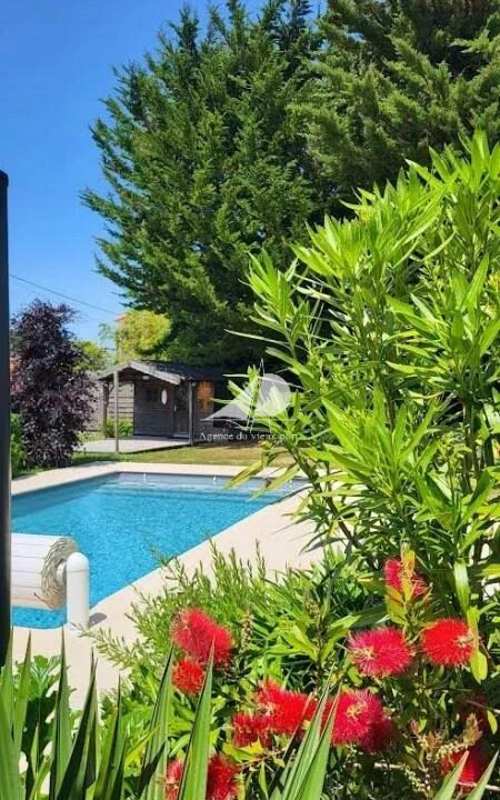 85717125-16122025-172054-1