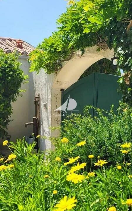 85717125-16122025-172054-2