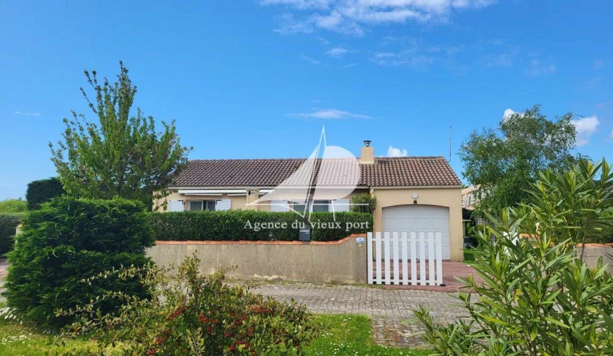 85774201-16122025-172051